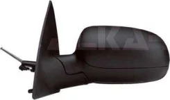 ������� ������ ������������ Corsa C (2000) (��������, ������������) Alkar 6165420 6165420 ����