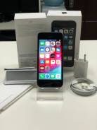 Apple iPhone 5s. , , 4G LTE, NFC 