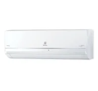 Electrolux. 50��&sup2; ����