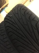 Triangle TR968. ������, 2016 ���, �/�, ����� �� 5 % ����