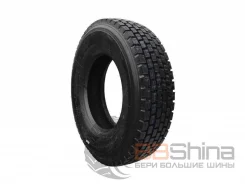 Taitong HS102. �����������, 2020 ���, �����. ��� ����� �� ���������� ����