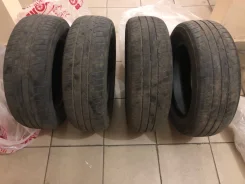 Toyo Tranpath. ������, �/�, ����� 50�% ����