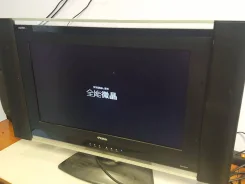 Prima. LCD (��) ����