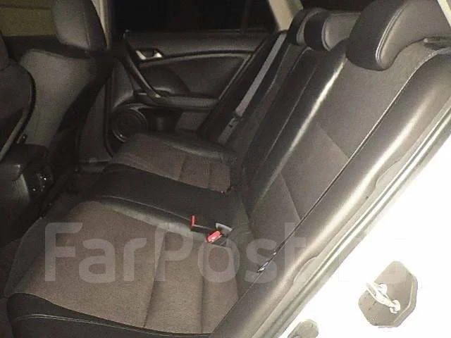 Honda Accord. �������, ������, 2.4 (206��.�.), ������, 64 000����. ��, �/�, ��� ���. ��� ����� �� ������������ ����