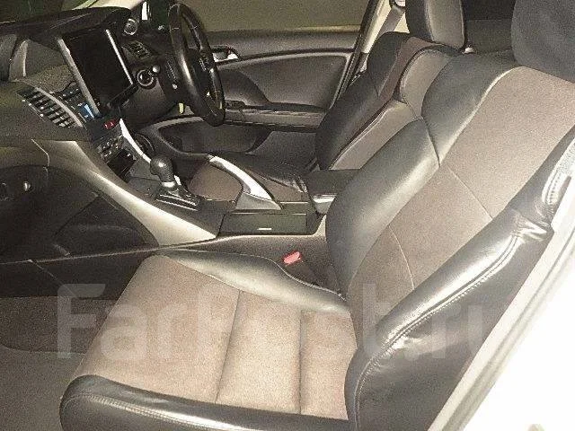 Honda Accord. �������, ������, 2.4 (206��.�.), ������, 64 000����. ��, �/�, ��� ���. ��� ����� �� ������������ ����