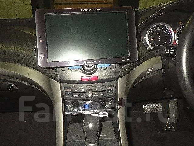 Honda Accord. �������, ������, 2.4 (206��.�.), ������, 64 000����. ��, �/�, ��� ���. ��� ����� �� ������������ ����