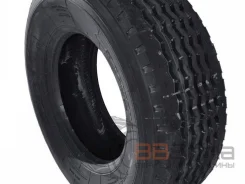 Kapsen HS106. �����������, 2021 ���, �����. ��� ����� �� ���������� ����