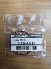 Уплотнительное Кольцо 31526-3JX3A Nissan купить в Хабаровске по цене ...