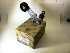 ����� �������� 16620-22012 �������� ��� 16620-22012 ����