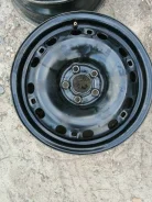 Acura. x15", 5x100 ����