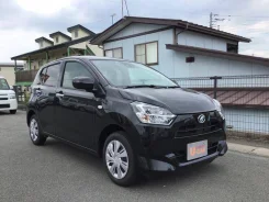 Daihatsu Mira e:S. �������, ��������, 0.7 (43��.�.), ������, 23 000����. ��, �/�. ��� ����� �� ������������ ����