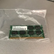 SO-DIMM DDR3. ����