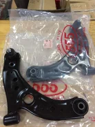 ����� SA-A252L SA-A252L ����
