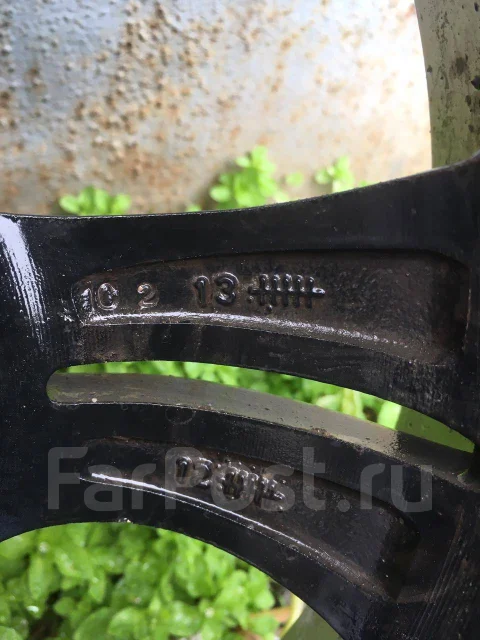Grass HS. x15", 5x114.3 ����