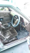 Toyota Carina. ��������, ��������, 1.5, ������, 244 000����. �� ����