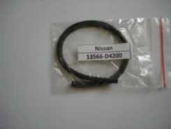 ��������� ������ ��� 13566D4200 �� ���������� Nissan 13566D4200 ����