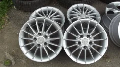 Valbrem. 7.0x16", 5x114.3, ET32, �� 73,1���. ����