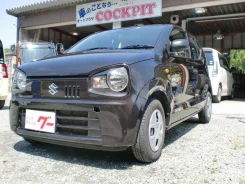 Suzuki Alto. ��������, ��������, 0.7 (52��.�.), ������, 31 000����. ��, �/�. ��� ����� �� ������������ ����