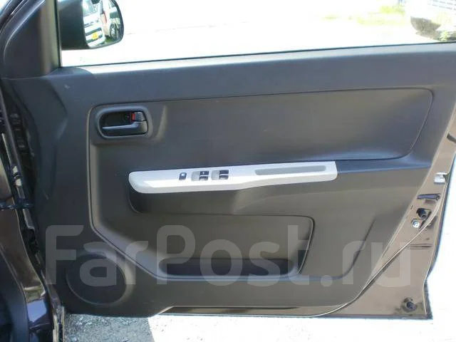 Suzuki Alto. ��������, ��������, 0.7 (52��.�.), ������, 31 000����. ��, �/�. ��� ����� �� ������������ ����