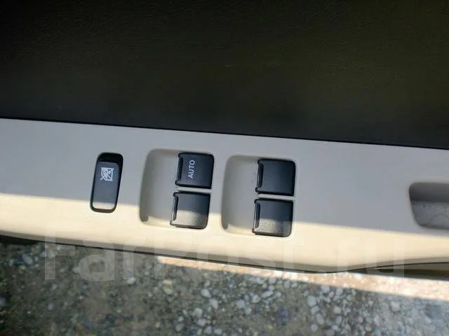 Suzuki Alto. ��������, ��������, 0.7 (52��.�.), ������, 31 000����. ��, �/�. ��� ����� �� ������������ ����