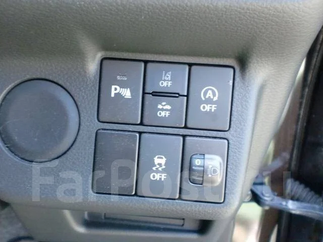 Suzuki Alto. ��������, ��������, 0.7 (52��.�.), ������, 31 000����. ��, �/�. ��� ����� �� ������������ ����