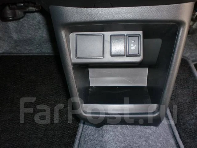 Suzuki Alto. ��������, ��������, 0.7 (52��.�.), ������, 31 000����. ��, �/�. ��� ����� �� ������������ ����