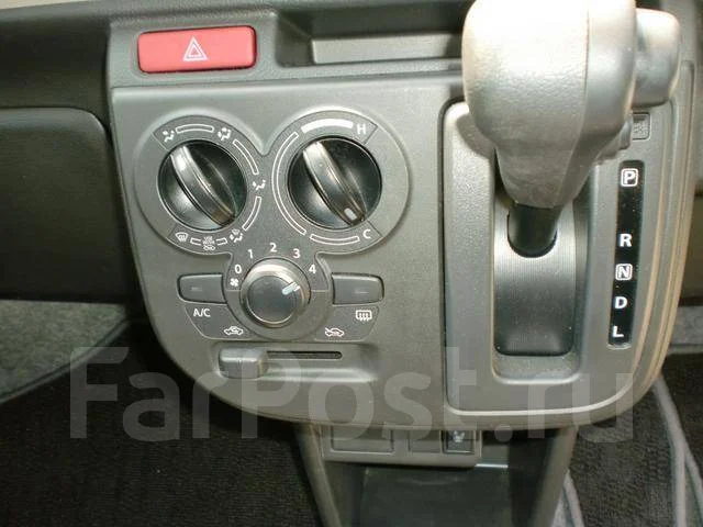 Suzuki Alto. ��������, ��������, 0.7 (52��.�.), ������, 31 000����. ��, �/�. ��� ����� �� ������������ ����