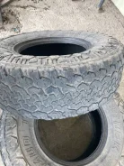 Maxtrek. ����� at, �/�, ����� 70 % ����
