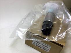 ��������� ����� ��� Subaru 42022-AG180 �������� ��� 42022-AG180 ����