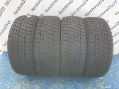 Bridgestone Ice Partner. ������, ��� �����, 2013 ���, �/�, ����� 10�% ����