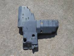    77641-42040 Toyota RAV4-Vanguard 77641-42040 