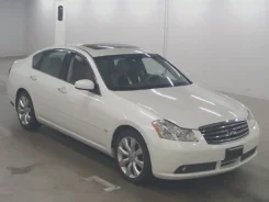 Infiniti M35. �������, ������, 3.5 (280��.�.), ������, 41 000����. ��, �/�. ��� ����� �� ������������ ����