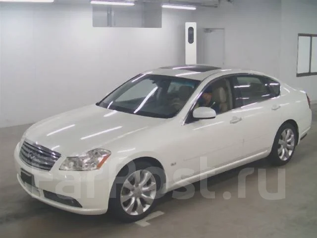 Infiniti M35. �������, ������, 3.5 (280��.�.), ������, 41 000����. ��, �/�. ��� ����� �� ������������ ����