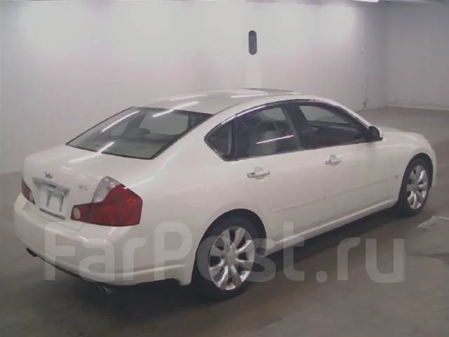 Infiniti M35. �������, ������, 3.5 (280��.�.), ������, 41 000����. ��, �/�. ��� ����� �� ������������ ����