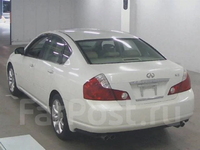 Infiniti M35. �������, ������, 3.5 (280��.�.), ������, 41 000����. ��, �/�. ��� ����� �� ������������ ����