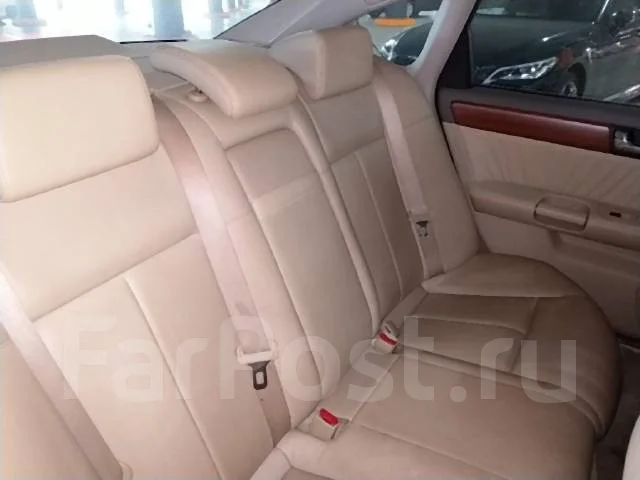 Infiniti M35. �������, ������, 3.5 (280��.�.), ������, 41 000����. ��, �/�. ��� ����� �� ������������ ����