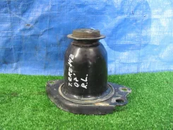 ����� ������ ������ ����� Fielder ZRE142 48403-12010 ����