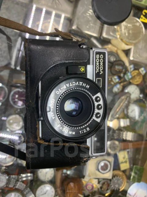 ����� ����