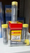 134153-1820 DP ���������� ���� P300/P301 Bosch 9 413 610 448, 11563201 134153-1820 ����