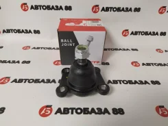 ����� ������� CTR CBT-28 43330-29215 Regius Hiace 43330-29215 ����