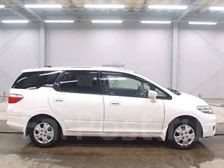 Honda Airwave. ��������, 4wd, 1.5 (110��.�.), ������, 70����. ��, �/�. ��� ����� �� ������������ ����