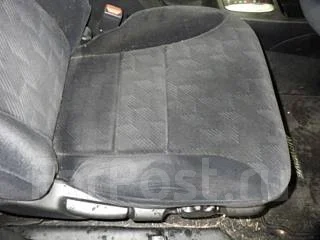 Honda Airwave. ��������, 4wd, 1.5 (110��.�.), ������, 70����. ��, �/�. ��� ����� �� ������������ ����