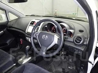Honda Airwave. ��������, 4wd, 1.5 (110��.�.), ������, 70����. ��, �/�. ��� ����� �� ������������ ����