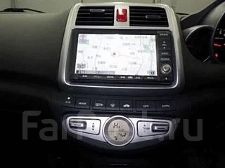 Honda Airwave. ��������, 4wd, 1.5 (110��.�.), ������, 70����. ��, �/�. ��� ����� �� ������������ ����