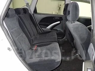 Honda Airwave. ��������, 4wd, 1.5 (110��.�.), ������, 70����. ��, �/�. ��� ����� �� ������������ ����