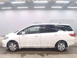 Honda Airwave. ��������, 4wd, 1.5 (110��.�.), ������, 70����. ��, �/�. ��� ����� �� ������������ ����
