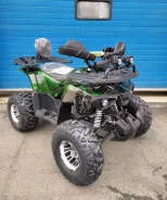 Yamaha Aerox. ��������, ��� ���\���, ��� ������� ����