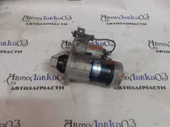 ������� Nissan QG18DE QG15DE QG18 QG15 233006N160 ����