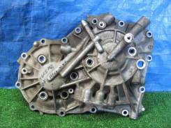 ������ ��������� ������ Fielder ZRE142 30140-12110 ����