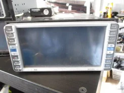 Fujitsu Ten NH3T-W55 ����